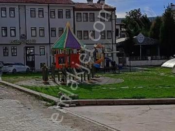 Kütahya, Kütahya ili, Ege Bölgesi - Doğal gaz