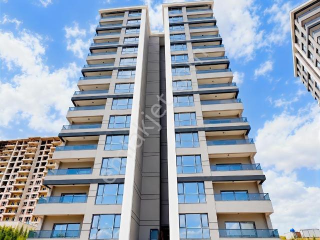 Emlak Danışmanım'dan║atayurt Mh'de║çankaya Üni Yakını║2+1 Daire
