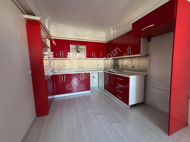 Emlak Danışmanım'dan║batı Adliyesi Karşısında║lüx Sitede Kiralık