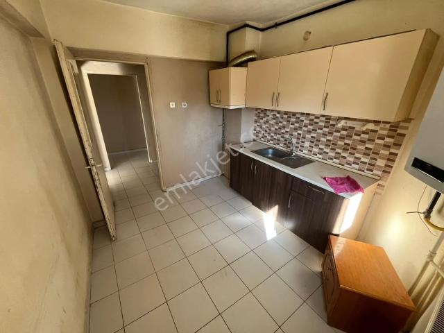Emlak Danışmanım'dan║osmanlı Mah.║site İçinde║3+1 Kiralık Daire