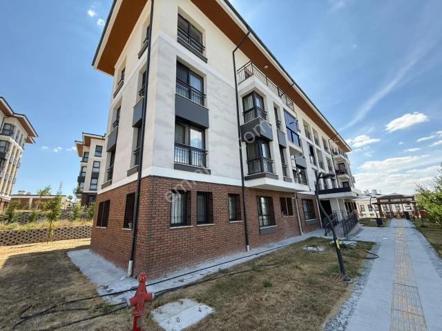 Emlak Danışmanım'dan║sincan Saraycık Mah.║ Masrafsız 2+1 Kiralık