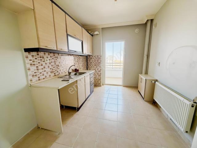 Emlak Danışmanım'dan║yapracık 3.bölge║çarşı Manzaralı║3+1kiralık