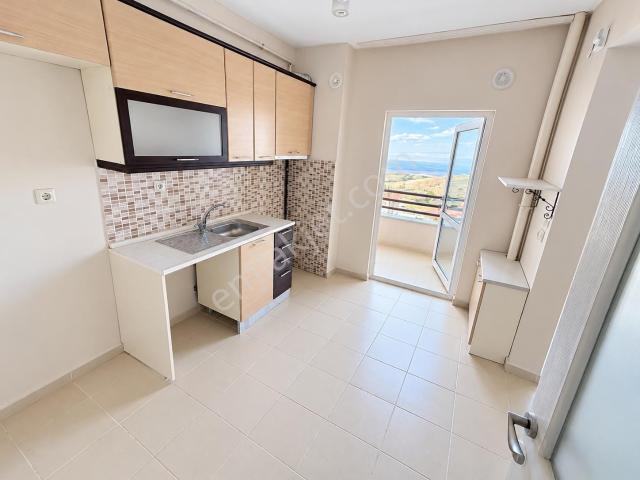 Emlak Danışmanım'dan║yapracık Toki 1.bölgede║merkezi 2+1 Kiralık