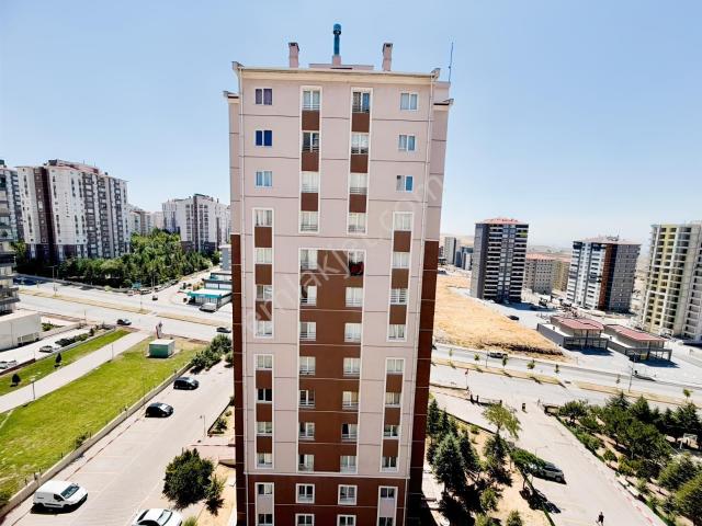 Emlak Danışmanım'dan║yapracık Toki 1.bölgede║merkezi 2+1 Kiralık