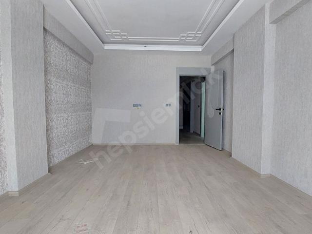 EMLAK DİYARINDAN BÜLBÜLZADE'DE 2,5+1 SIFIR SATILIK DAİRE