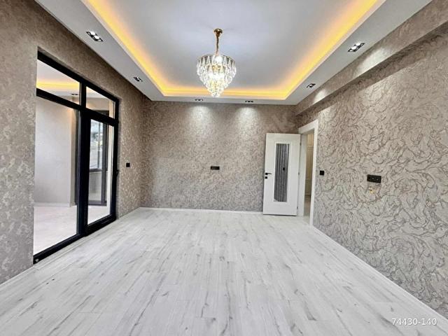 EMLAK DİYARINDAN ERTUĞRULGAZİ'DE 2,5+1 LÜX FIRSAT DAİRE!
