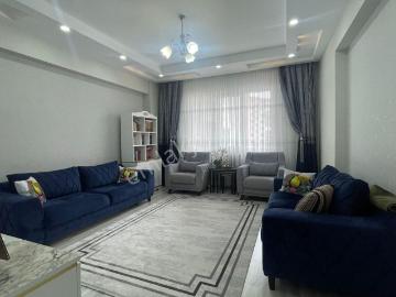 Güneydoğu Anadolu Bölgesi