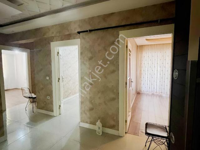 Emlak Diyarın'dan Şahintepe'de Kiralık 2+1 Daire