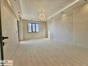 Akkent Mahallesi, Gaziantep, Şahinbey, Kilis ili, Güneydoğu Anadolu Bölgesi