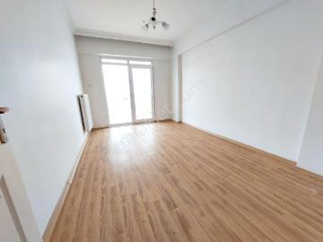 Akkent Mahallesi, Gaziantep, Şahinbey, Kilis ili, Güneydoğu Anadolu Bölgesi