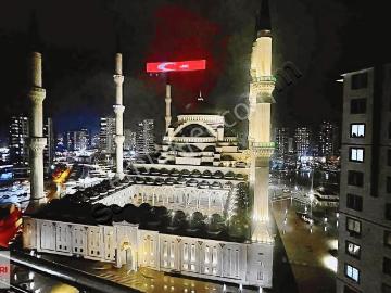 Akkent Mahallesi, Gaziantep, Şahinbey, Kilis ili, Güneydoğu Anadolu Bölgesi