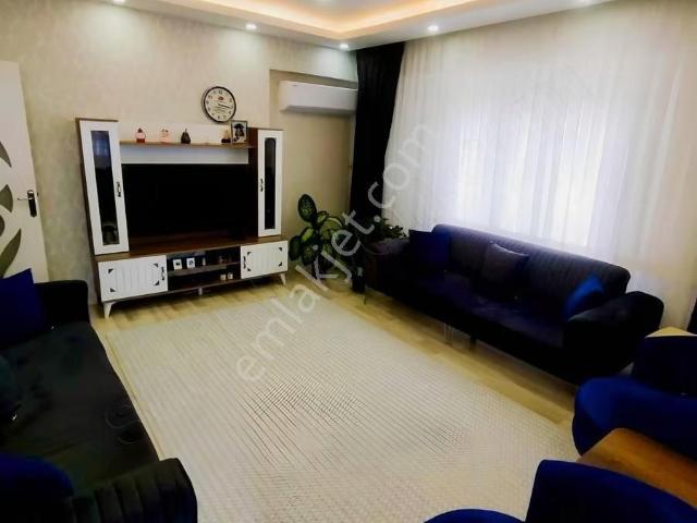 Emlak Diyarından Bülbülzade'de 2+1 Satılık Fırsat Daire