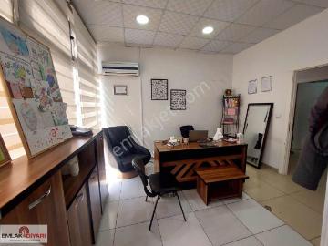 Bülbülzade Mah , Gaziantep, Şahinbey, Kilis ili, Güneydoğu Anadolu Bölgesi