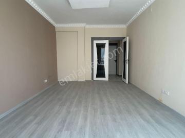 Gaziantep, Şahinbey, Kilis ili, Güneydoğu Anadolu Bölgesi