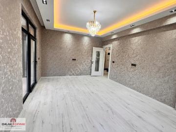 Gaziantep, Şahinbey, Kilis ili, Güneydoğu Anadolu Bölgesi