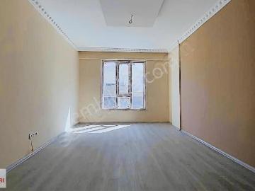 Gaziantep, Şahinbey, Kilis ili, Güneydoğu Anadolu Bölgesi