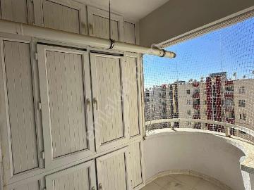 Güneykent Mah  Neighbourhood, Gaziantep, Şahinbey, Kilis ili, Güneydoğu Anadolu Bölgesi