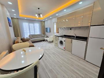 Güneykent Mah  Neighbourhood, Gaziantep, Şahinbey, Kilis ili, Güneydoğu Anadolu Bölgesi