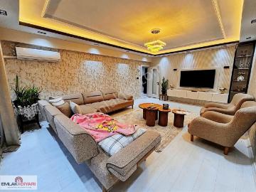 Gaziantep, Şahinbey, Kilis ili, Güneydoğu Anadolu Bölgesi