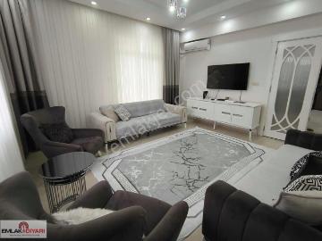 Karataş Mah , Gaziantep, Şahinbey, Kilis ili, Güneydoğu Anadolu Bölgesi