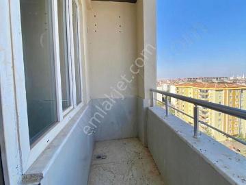 Karataş Mah , Gaziantep, Şahinbey, Kilis ili, Güneydoğu Anadolu Bölgesi