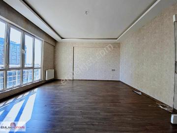 Karataş Mah , Gaziantep, Şahinbey, Kilis ili, Güneydoğu Anadolu Bölgesi