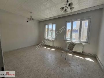 Kayaönü Mah , Gaziantep, Şahinbey, Kilis ili, Güneydoğu Anadolu Bölgesi