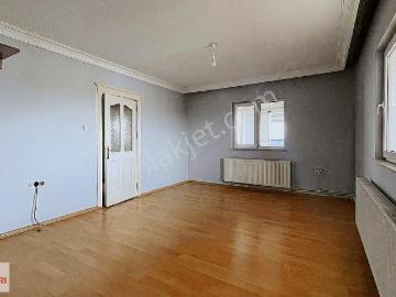 Yeditepe Mahallesi, Gaziantep, Şahinbey, Kilis ili, Güneydoğu Anadolu Bölgesi