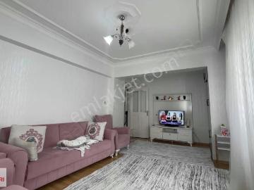 Emlak Diyarından Yeditepe'de 2+1 Temiz Kiralık Daire!
