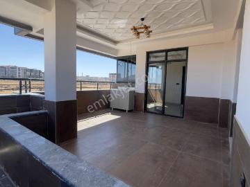 Gaziantep, Şahinbey, Kilis ili, Güneydoğu Anadolu Bölgesi