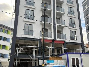 EMLAK DÜNYASI ŞEYHLİ MAHALLESİNDE SATILIK 2+1 FIRSAT DAİRE