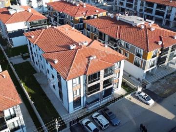Nehirkent, Arifiye, Sakarya, Marmara Bölgesi