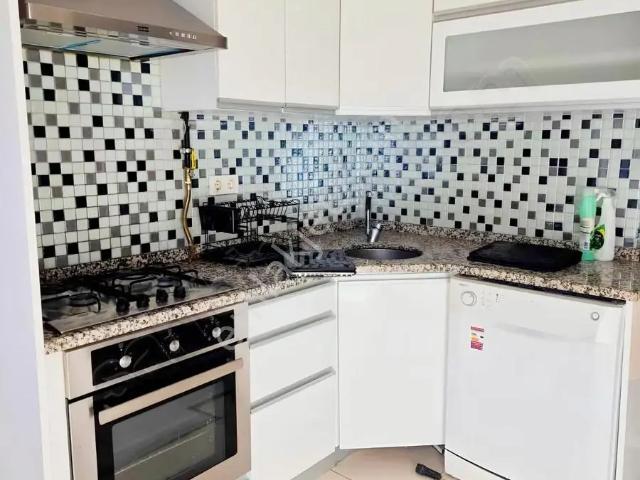 Emlakçe G Y M ' Den Serdivan'da Kiralılk Diare