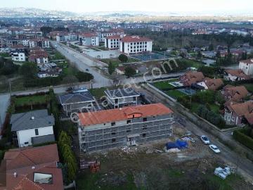 Neviye Mahallesi, Arifiye, Sakarya, Marmara Bölgesi