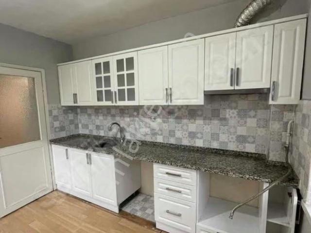 Emlakçe G Y M'den Nevıye Mah Kiralık Daire