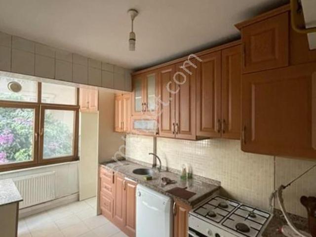 Emlakçe G Y M'den Arifbey Mah Kiralık 2+1 Daire