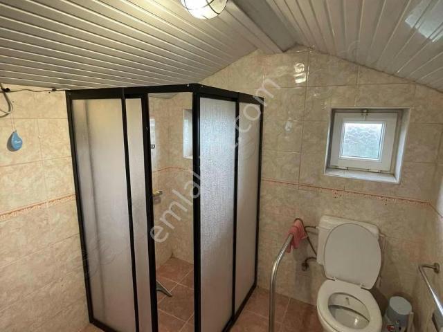 Emlakçe G Y M'den Cumhuriyet Mah Kız Öğr Kiralık 2+1 Daire