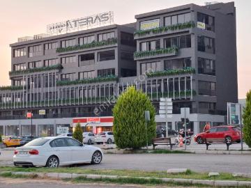 Kurttepe, Çukurova, Çukurova, Adana ili, Akdeniz Bölgesi