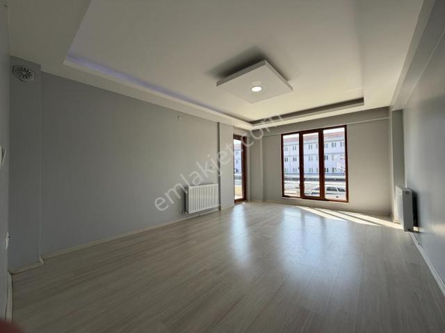 Emlak Evim Tepecik Sitesinde 3+1 Ferah Kullanışlı Daire