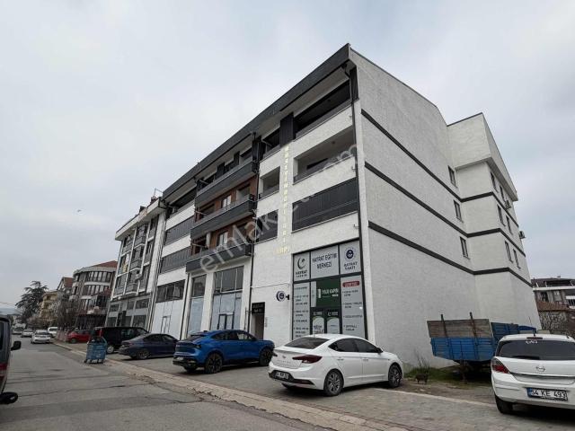 Emlak Evim Yeni Mah. Full Eşyalı 3+1 Kiralık Daire