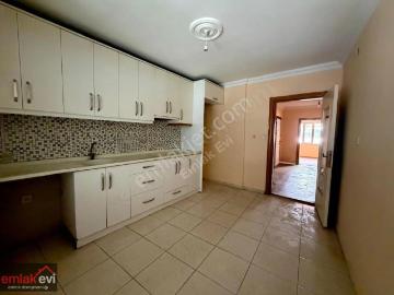 Emlak Evi'nden Orta Mah. Kiralık 2+1