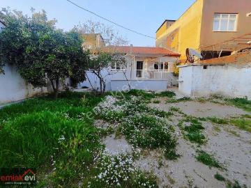 İstiklal Mah , İstiklal Mahallesi, Gaziantep, Şahinbey, Kilis ili, Güneydoğu Anadolu Bölgesi