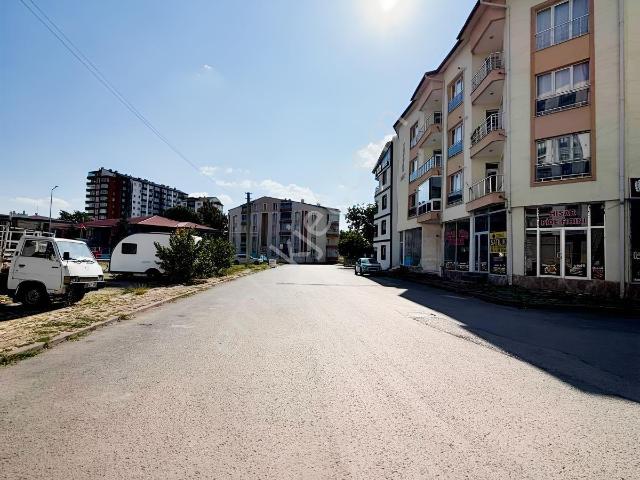 Emlak Fıx'den Acil Satılık | Pulur Mahallesi | 3+1 | 110 M² Net