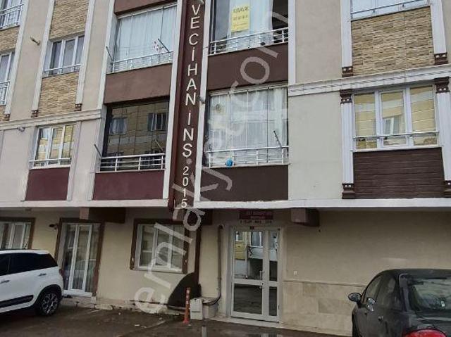 Emlak Fix'den Fatih Mahallesinde Kiralık 3+1 Daire