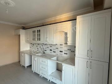 Yenişehir Mahallesi, Kars, Kars, Kars ili, Doğu Anadolu Bölgesi