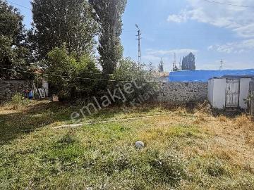 Bülbül Mahallesi, Kars, Kars ili, Doğu Anadolu Bölgesi