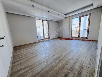Yenişehir Mahallesi, Kars, Kars, Kars ili, Doğu Anadolu Bölgesi