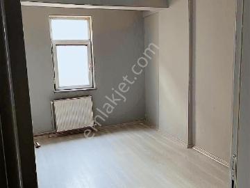 Cumhuriyet Mahallesi, Kars, Kars, Kars ili, Doğu Anadolu Bölgesi