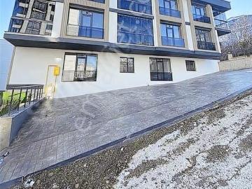 Atakum, Samsun ili, Karadeniz Bölgesi