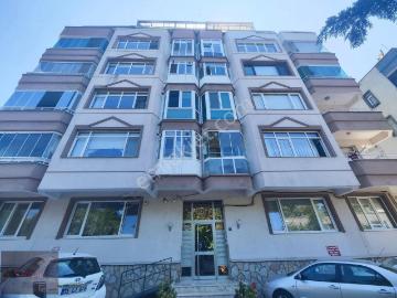 Emlak Kent'ten Yüksek Kredili Satılık Fırsat 3+1 Daire